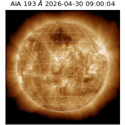 saia - 2026-04-30T09:00:04.842000