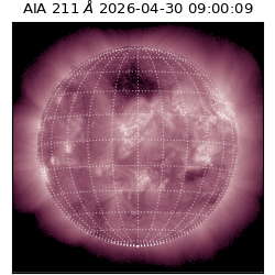 saia - 2026-04-30T09:00:09.621000