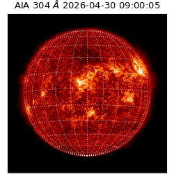 saia - 2026-04-30T09:00:05.128000