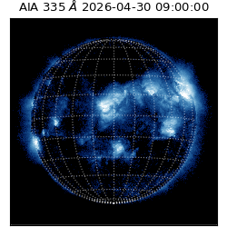 saia - 2026-04-30T09:00:00.631000