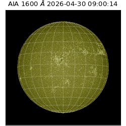 saia - 2026-04-30T09:00:14.123000