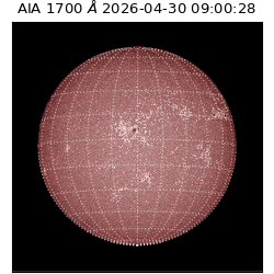 saia - 2026-04-30T09:00:28.717000