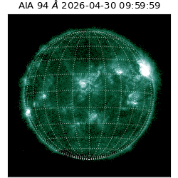 saia - 2026-04-30T09:59:59.120000