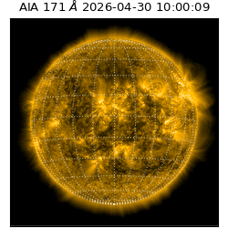 saia - 2026-04-30T10:00:09.348000