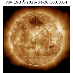 saia - 2026-04-30T10:00:04.842000