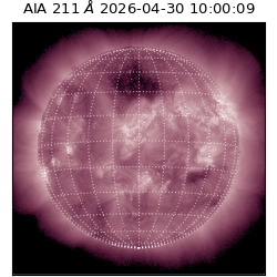 saia - 2026-04-30T10:00:09.623000