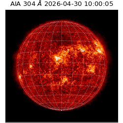 saia - 2026-04-30T10:00:05.128000