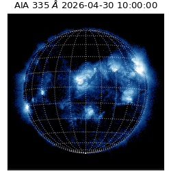saia - 2026-04-30T10:00:00.631000