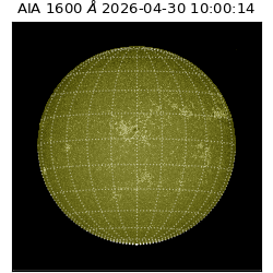 saia - 2026-04-30T10:00:14.122000