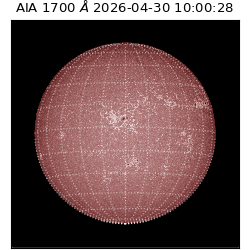 saia - 2026-04-30T10:00:28.717000