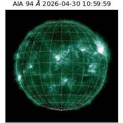 saia - 2026-04-30T10:59:59.129000