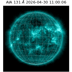 saia - 2026-04-30T11:00:06.620000