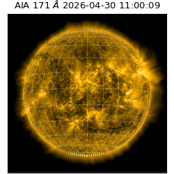 saia - 2026-04-30T11:00:09.349000