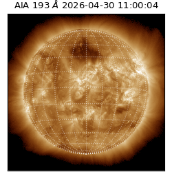 saia - 2026-04-30T11:00:04.842000