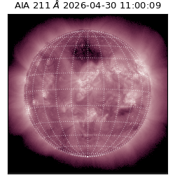 saia - 2026-04-30T11:00:09.623000