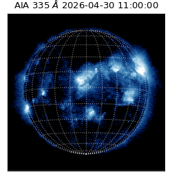 saia - 2026-04-30T11:00:00.632000