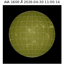 saia - 2026-04-30T11:00:14.123000