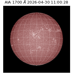 saia - 2026-04-30T11:00:28.740000