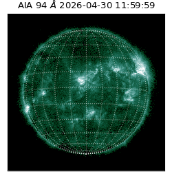 saia - 2026-04-30T11:59:59.146000