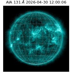 saia - 2026-04-30T12:00:06.620000