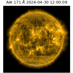 saia - 2026-04-30T12:00:09.349000