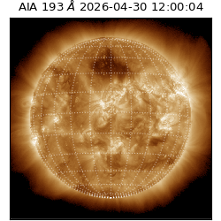 saia - 2026-04-30T12:00:04.843000