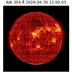 saia - 2026-04-30T12:00:05.143000