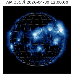 saia - 2026-04-30T12:00:00.632000