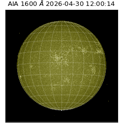 saia - 2026-04-30T12:00:14.123000