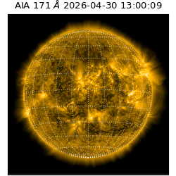 saia - 2026-04-30T13:00:09.349000