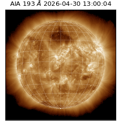 saia - 2026-04-30T13:00:04.842000
