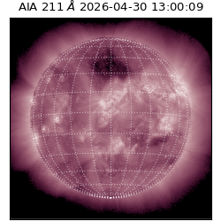 saia - 2026-04-30T13:00:09.623000