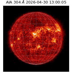saia - 2026-04-30T13:00:05.129000