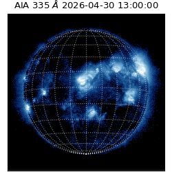 saia - 2026-04-30T13:00:00.631000