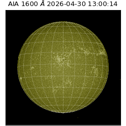 saia - 2026-04-30T13:00:14.122000