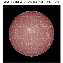 saia - 2026-04-30T13:00:28.716000