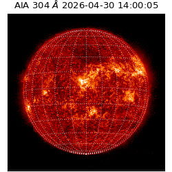 saia - 2026-04-30T14:00:05.129000