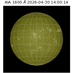 saia - 2026-04-30T14:00:14.123000