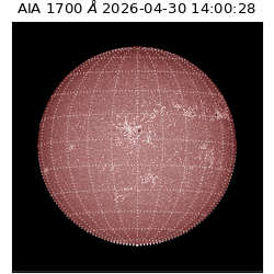 saia - 2026-04-30T14:00:28.716000