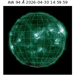 saia - 2026-04-30T14:59:59.120000