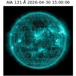 saia - 2026-04-30T15:00:06.623000