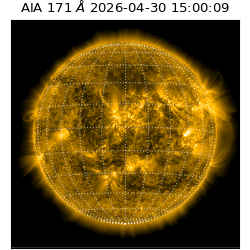 saia - 2026-04-30T15:00:09.348000
