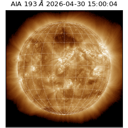 saia - 2026-04-30T15:00:04.842000