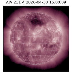 saia - 2026-04-30T15:00:09.623000