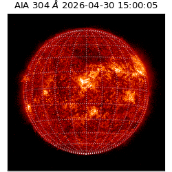 saia - 2026-04-30T15:00:05.129000