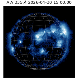 saia - 2026-04-30T15:00:00.620000