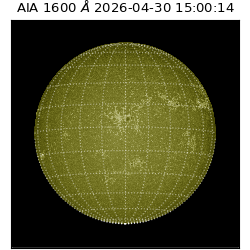 saia - 2026-04-30T15:00:14.123000