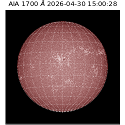 saia - 2026-04-30T15:00:28.717000
