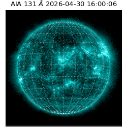 saia - 2026-04-30T16:00:06.624000