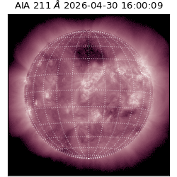 saia - 2026-04-30T16:00:09.623000